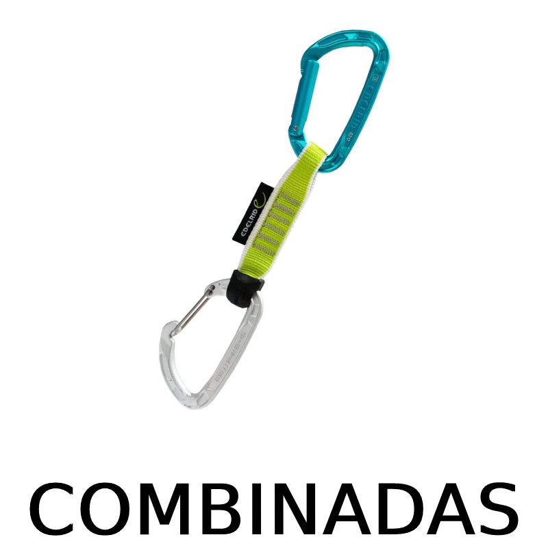 Combinadas