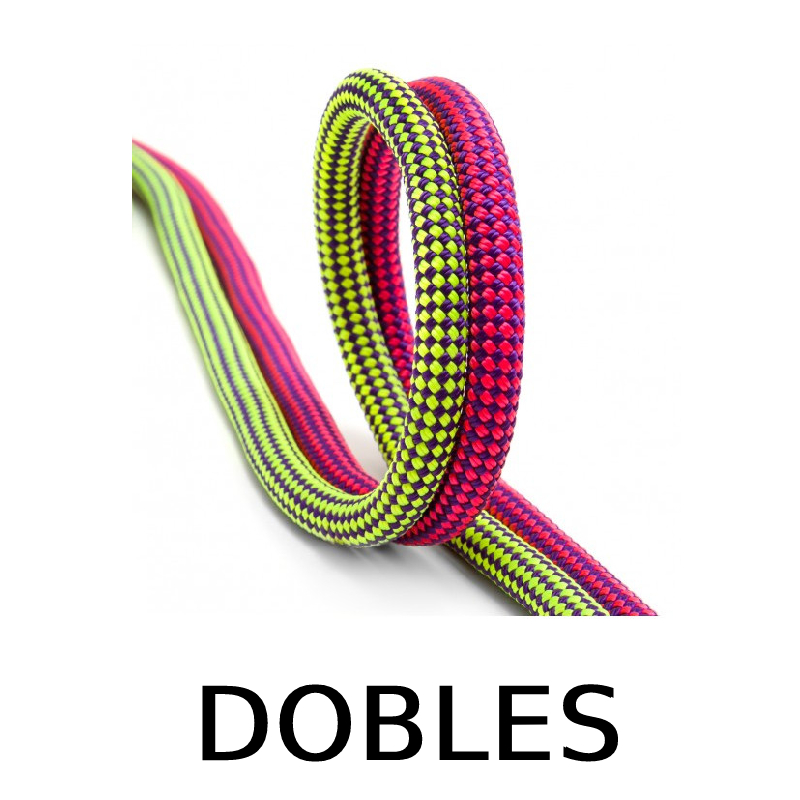 Dobles
