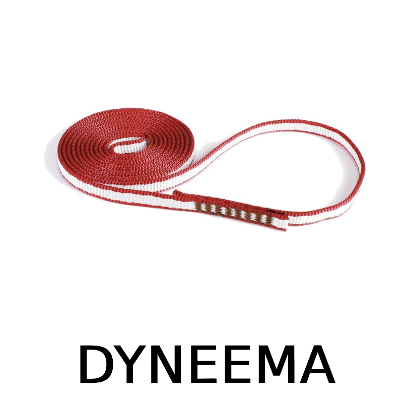 Dyneema