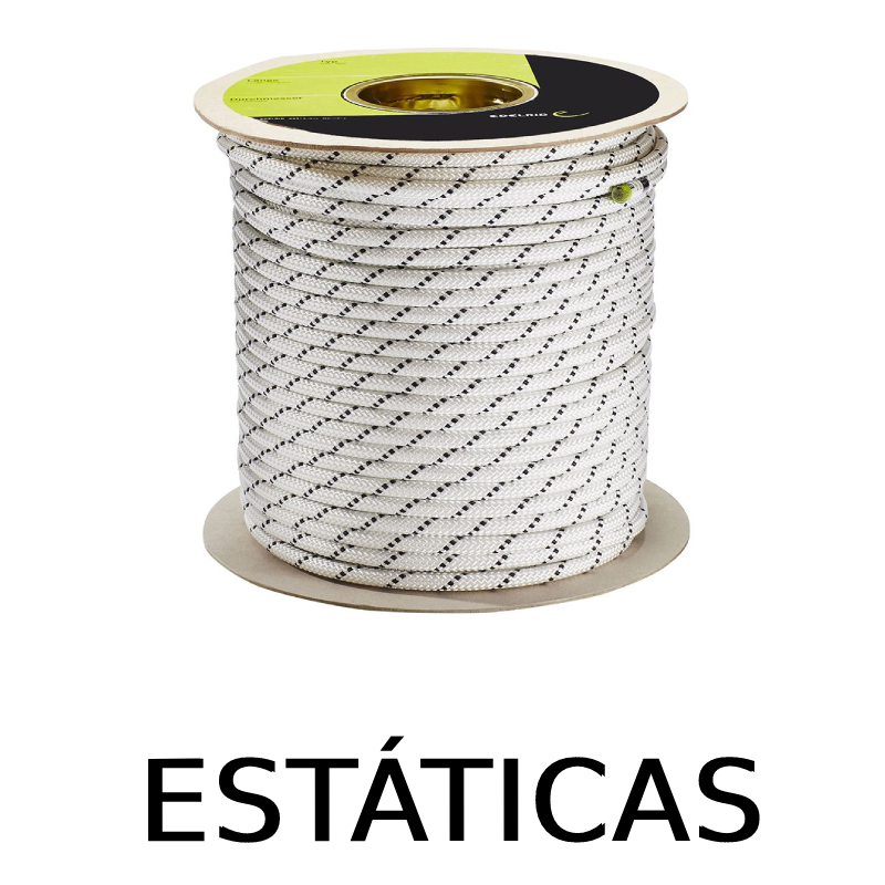 Estaticas