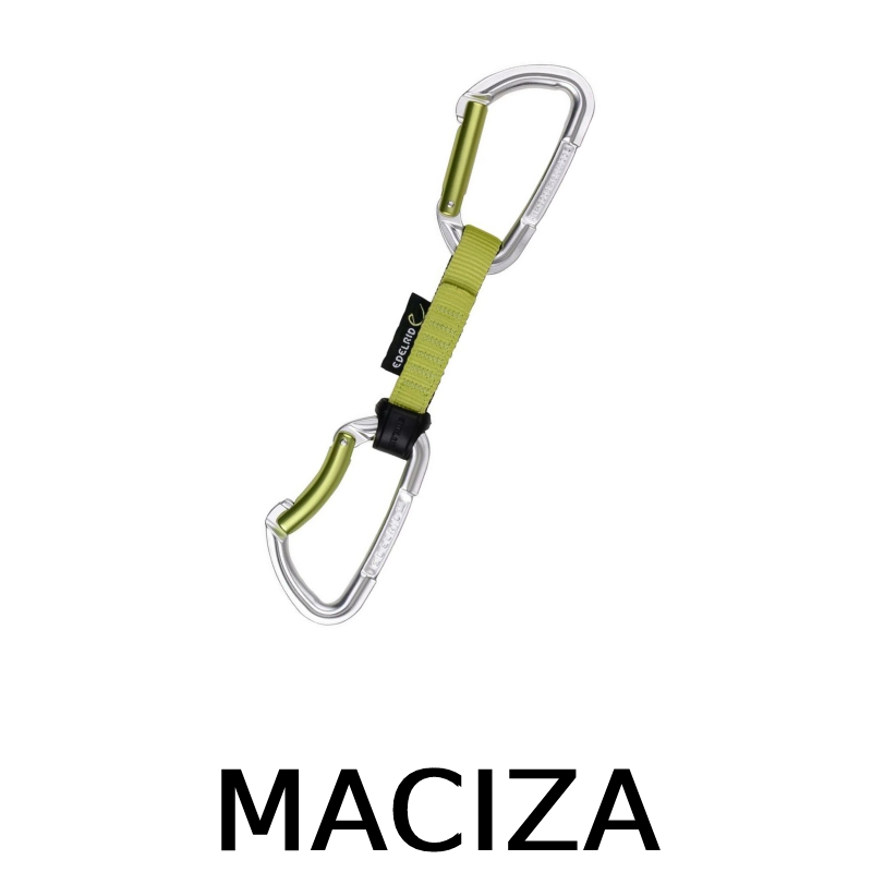 Maciza