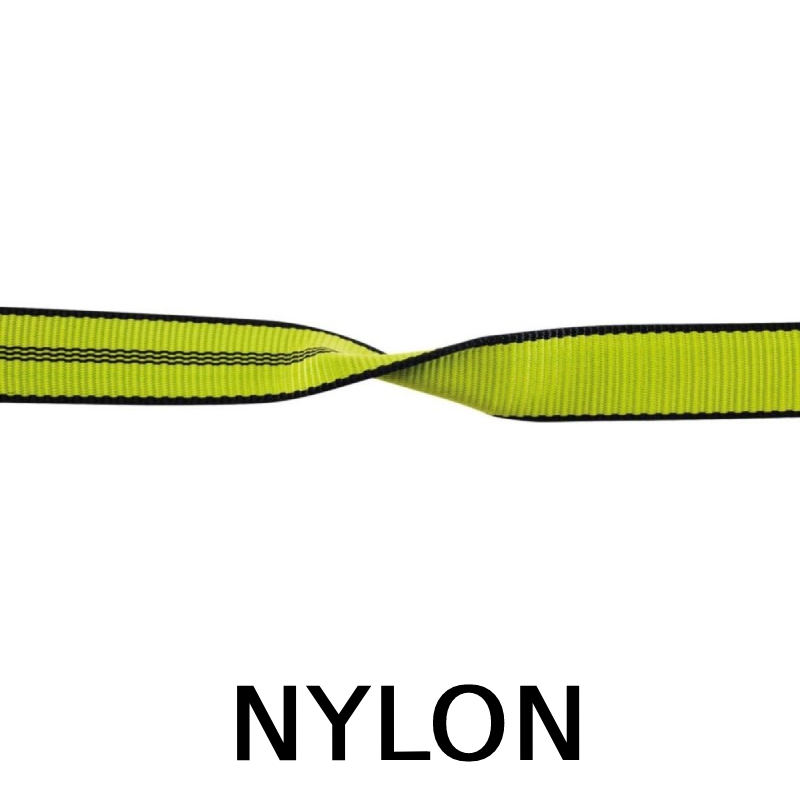 Nylon