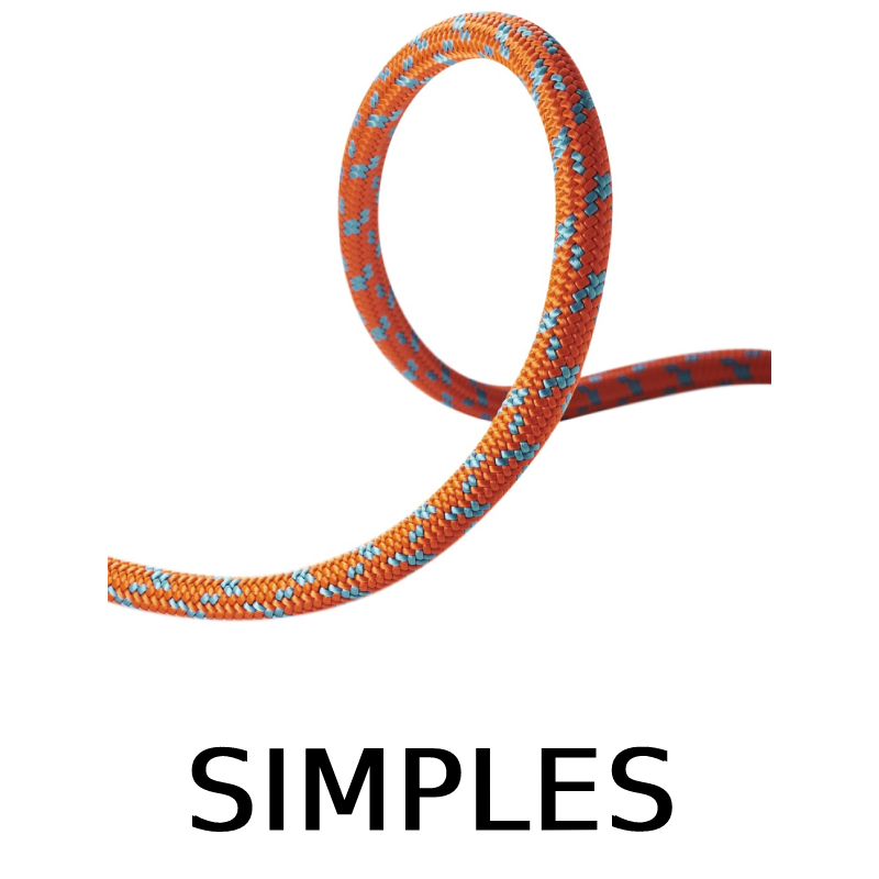 Simples