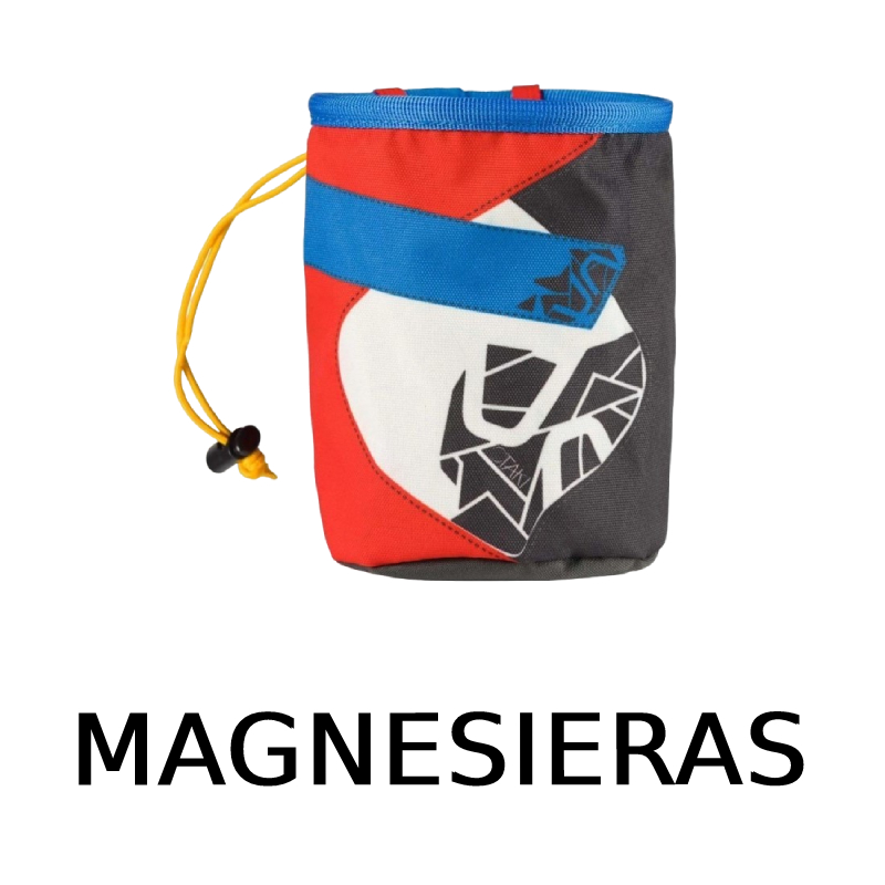 Magnesieras