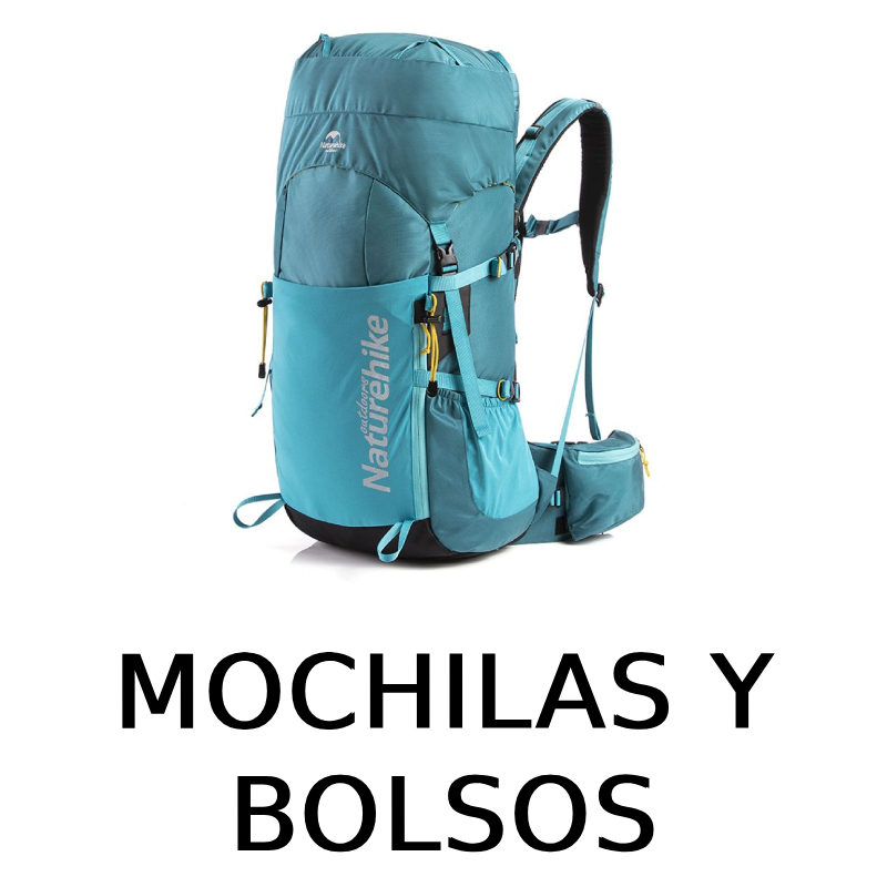 Spinit Cantimplora 1L. con Funda y correa - Naka Outdoors - Tienda de  escalada