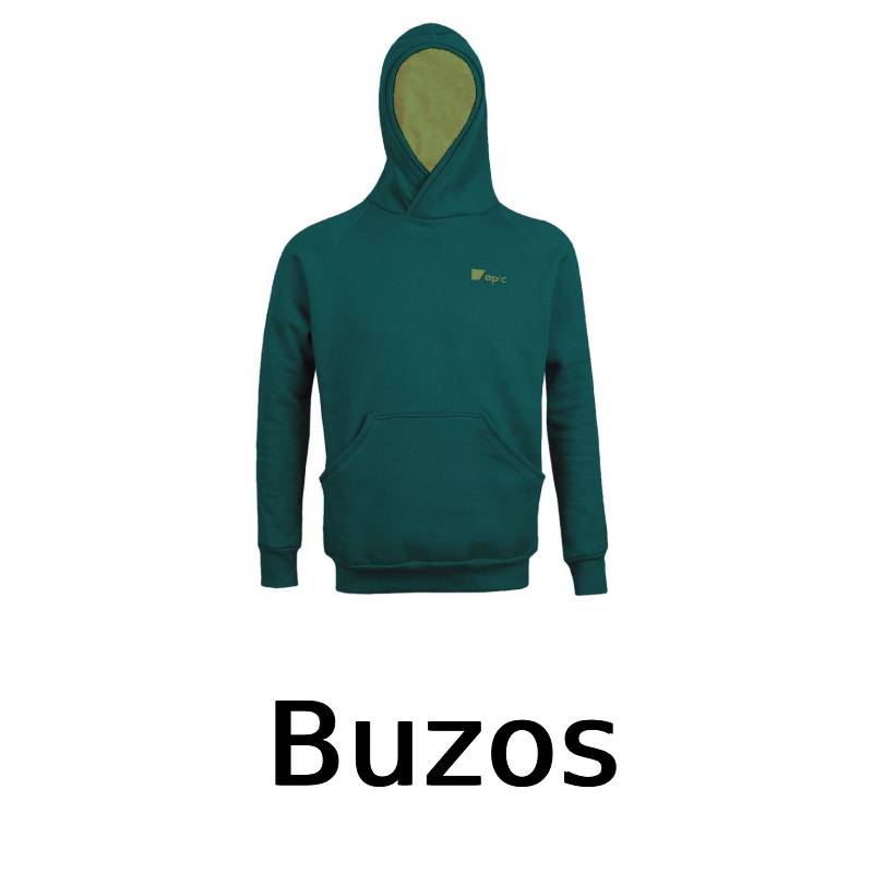 Buzos