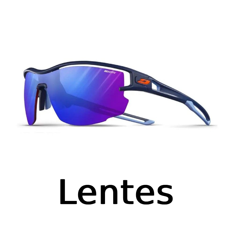 Lentes