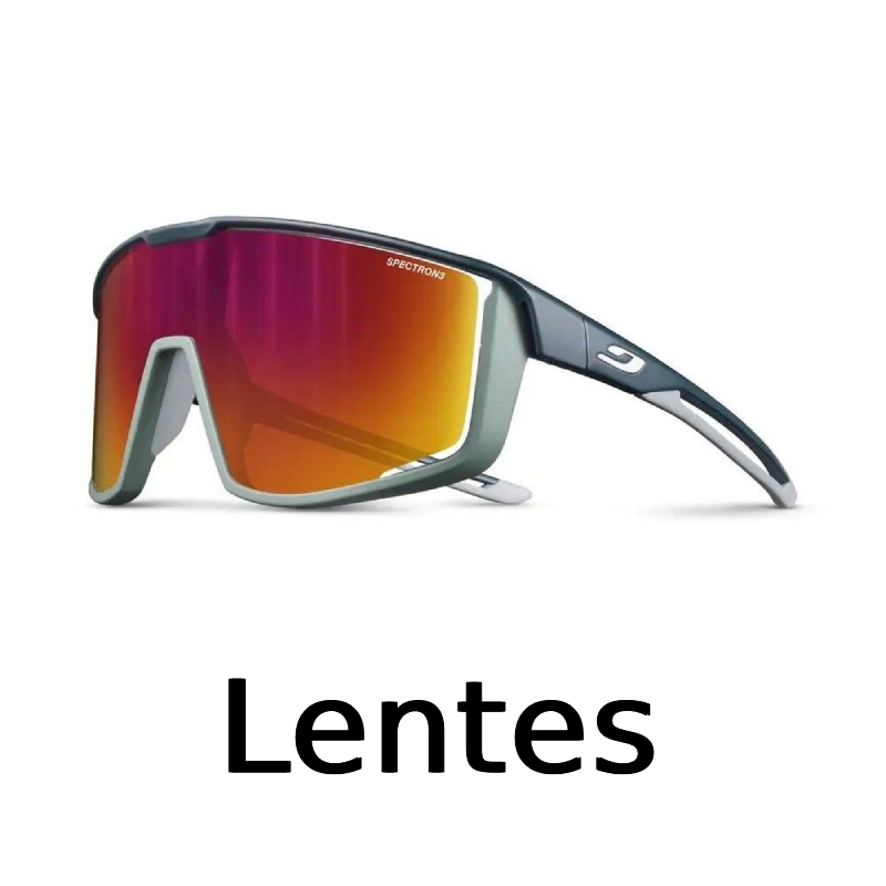 Lentes