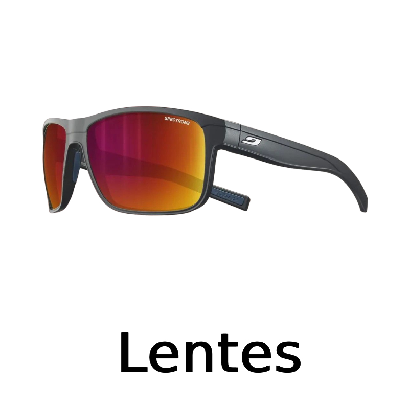 Lentes