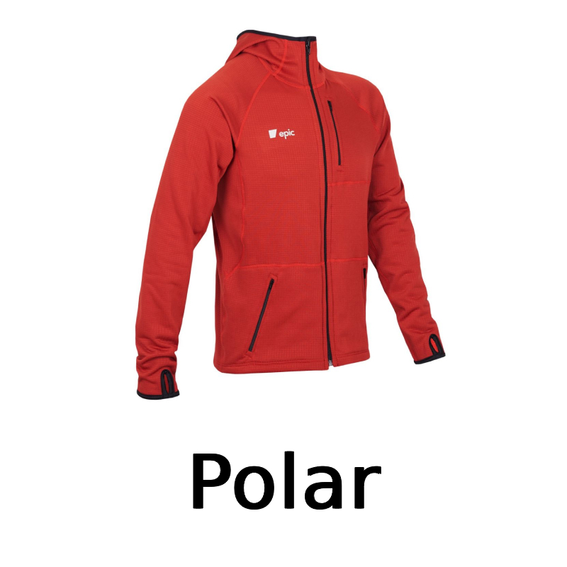 Polar