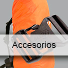 Accesorios