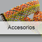 Accesorios