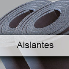 Aislantes