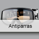 Antiparras