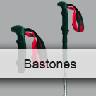 Bastones
