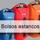 Bolsos estancos