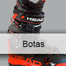 Botas