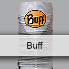 Cuellos - Buff