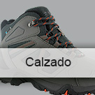 Calzado