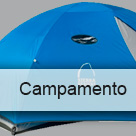 Campamento