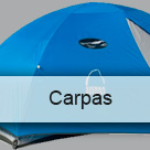 Carpas