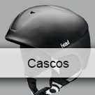 Cascos
