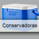 Conservadoras