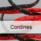 Cordines
