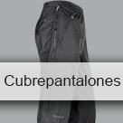 Cubrepantalones