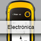 Electrónica