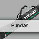 Fundas