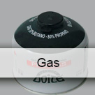 Gas