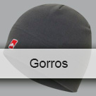 Gorros