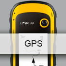 GPS - Comunicaciones Sat