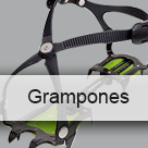 Crampones