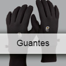 Guantes