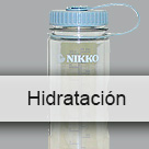 Hidratación