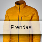 Indumentaria / Prendas