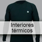 Interiores térmicos