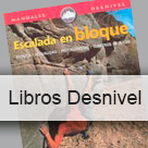 Libros Desnivel