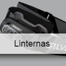 Linternas