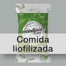 Liofilizado