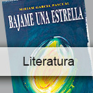 Literatura