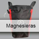 Magnesieras