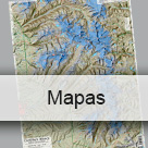 Mapas