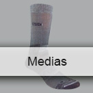 Medias
