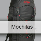 Mochilas