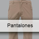 Pantalones