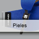 Pieles