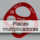 Placas multiplicadoras